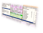 InfoTRAM_small_2